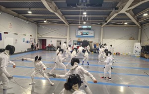 6ac67dd56b239_9bb2bd946e5b49d3b726e224ee409520.jpeg