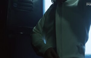 vidéo de rentrée 2025-2026